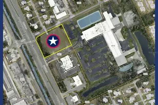 945 6th St, Daytona Beach, FL 32117 - Photo 1