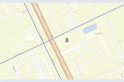 945 6th Street, Daytona Beach, FL 32117 - Photo 4