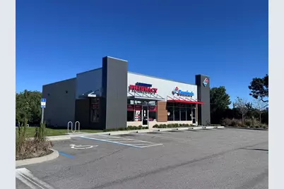 945 6th Street, Daytona Beach, FL 32117 - Photo 22