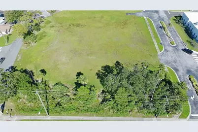 945 6th Street, Daytona Beach, FL 32117 - Photo 10