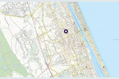 945 6th Street, Daytona Beach, FL 32117 - Photo 6