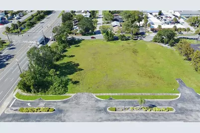 945 6th Street, Daytona Beach, FL 32117 - Photo 2