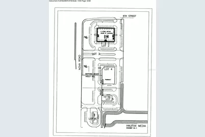 945 6th Street, Daytona Beach, FL 32117 - Photo 8