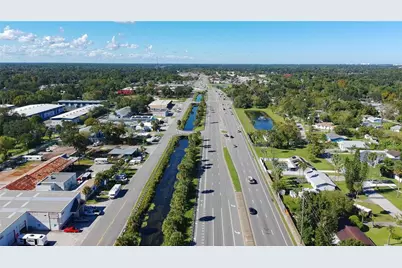 945 6th Street, Daytona Beach, FL 32117 - Photo 12