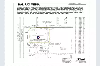 945 6th Street, Daytona Beach, FL 32117 - Photo 2