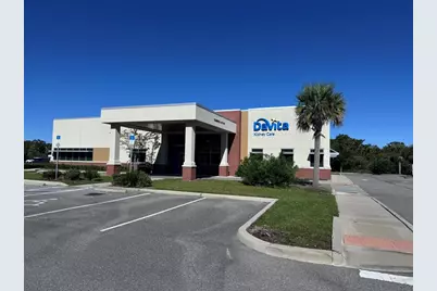 945 6th Street, Daytona Beach, FL 32117 - Photo 20