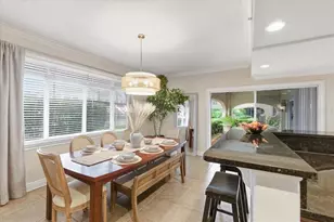 104 Club House Dr, Palm Coast, FL 32137 - Photo 18