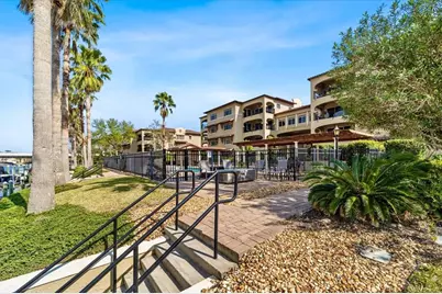 104 Club House Drive #105, Palm Coast, FL 32137 - Photo 34