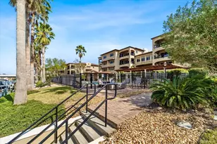 104 Club House Dr, Palm Coast, FL 32137 - Photo 34