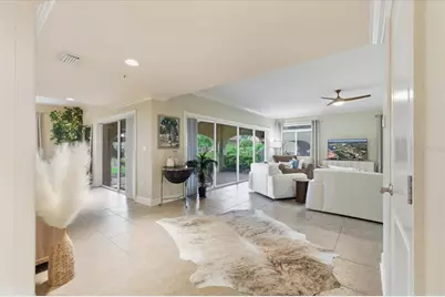 104 Club House Drive #105, Palm Coast, FL 32137 - Photo 4