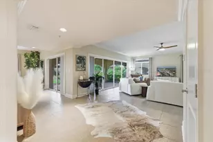 104 Club House Dr, Palm Coast, FL 32137 - Photo 4