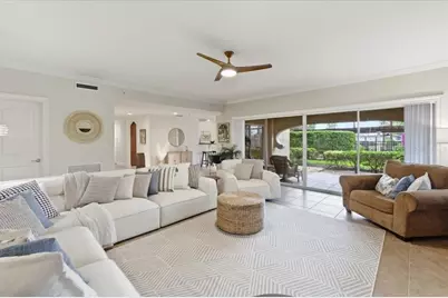 104 Club House Drive #105, Palm Coast, FL 32137 - Photo 8