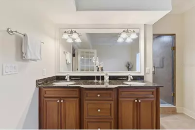 104 Club House Drive #105, Palm Coast, FL 32137 - Photo 26