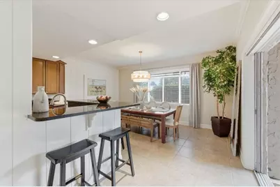 104 Club House Drive #105, Palm Coast, FL 32137 - Photo 14