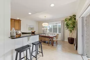 104 Club House Dr, Palm Coast, FL 32137 - Photo 14