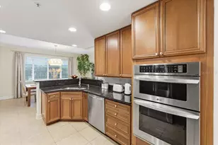 104 Club House Dr, Palm Coast, FL 32137 - Photo 12