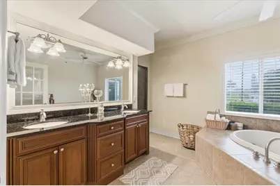 104 Club House Drive #105, Palm Coast, FL 32137 - Photo 24