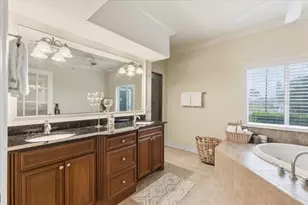 104 Club House Dr, Palm Coast, FL 32137 - Photo 24