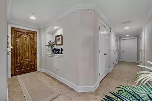 104 Club House Dr, Palm Coast, FL 32137 - Photo 48