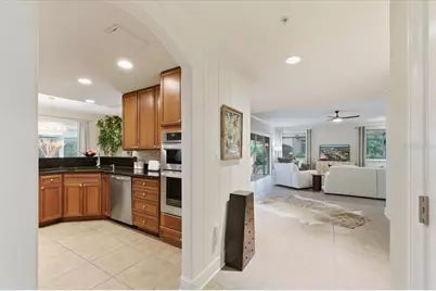 104 Club House Drive #105, Palm Coast, FL 32137 - Photo 10