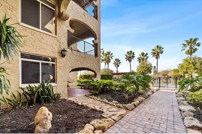 104 Club House Drive #105, Palm Coast, FL 32137 - Photo 58