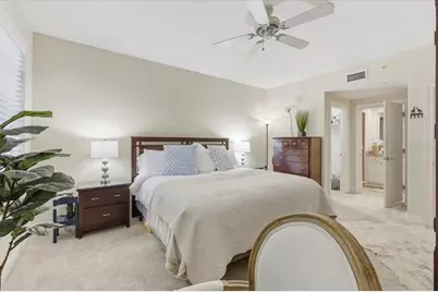 104 Club House Drive #105, Palm Coast, FL 32137 - Photo 28