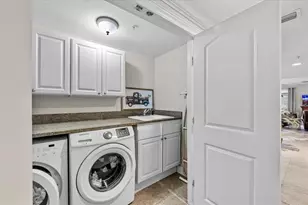 104 Club House Dr, Palm Coast, FL 32137 - Photo 60