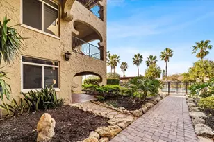 104 Club House Dr, Palm Coast, FL 32137 - Photo 36