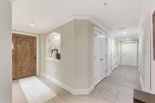 104 Club House Dr, Palm Coast, FL 32137 - Photo 32