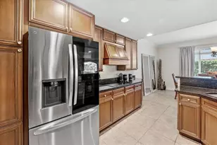 104 Club House Dr, Palm Coast, FL 32137 - Photo 52