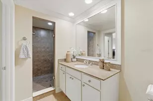 104 Club House Dr, Palm Coast, FL 32137 - Photo 30