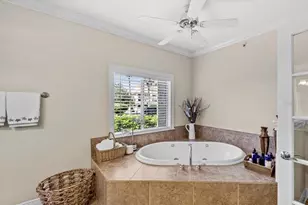 104 Club House Dr, Palm Coast, FL 32137 - Photo 54