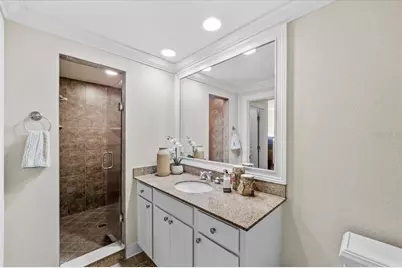 104 Club House Drive #105, Palm Coast, FL 32137 - Photo 56