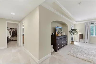 104 Club House Drive #105, Palm Coast, FL 32137 - Photo 20