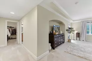 104 Club House Dr, Palm Coast, FL 32137 - Photo 20