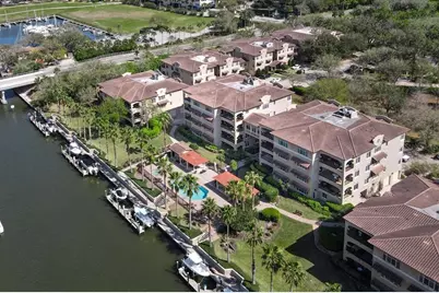 104 Club House Drive #105, Palm Coast, FL 32137 - Photo 44