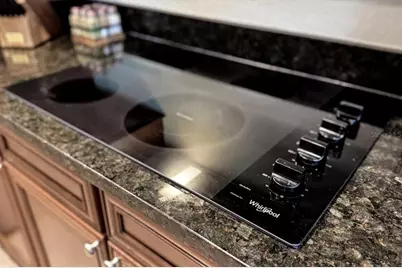 104 Club House Drive #105, Palm Coast, FL 32137 - Photo 50