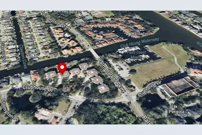 104 Club House Drive #105, Palm Coast, FL 32137 - Photo 62