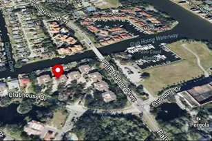 104 Club House Dr, Palm Coast, FL 32137 - Photo 62