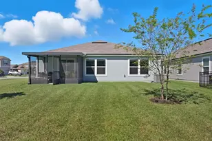 2 Pinnacle Pl, Bunnell, FL 32110 - Photo 56