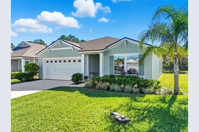 2 Pinnacle Place, Bunnell, FL 32110 - Photo 2