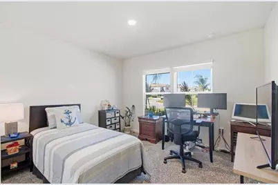 2 Pinnacle Place, Bunnell, FL 32110 - Photo 44