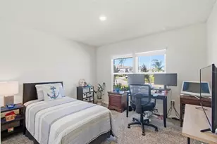 2 Pinnacle Pl, Bunnell, FL 32110 - Photo 44