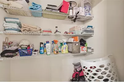 2 Pinnacle Place, Bunnell, FL 32110 - Photo 40