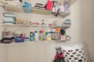 2 Pinnacle Pl, Bunnell, FL 32110 - Photo 40