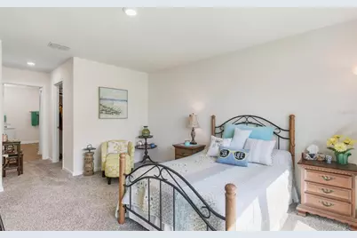 2 Pinnacle Place, Bunnell, FL 32110 - Photo 32