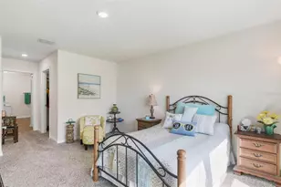 2 Pinnacle Pl, Bunnell, FL 32110 - Photo 32