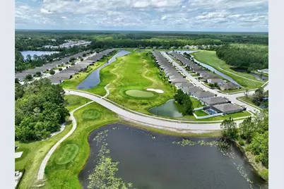 2 Pinnacle Place, Bunnell, FL 32110 - Photo 70