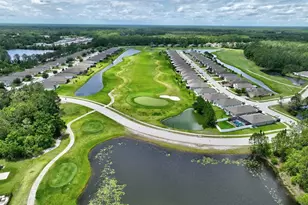 2 Pinnacle Pl, Bunnell, FL 32110 - Photo 70