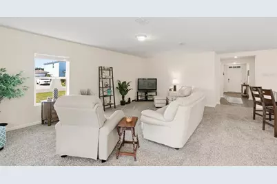 2 Pinnacle Place, Bunnell, FL 32110 - Photo 22